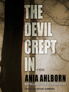 Cover image for The Devil Crept In